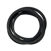 Drive Belt Suitable For Selected Rover MTD Ride-On Mowers 754-0241 954-0241A