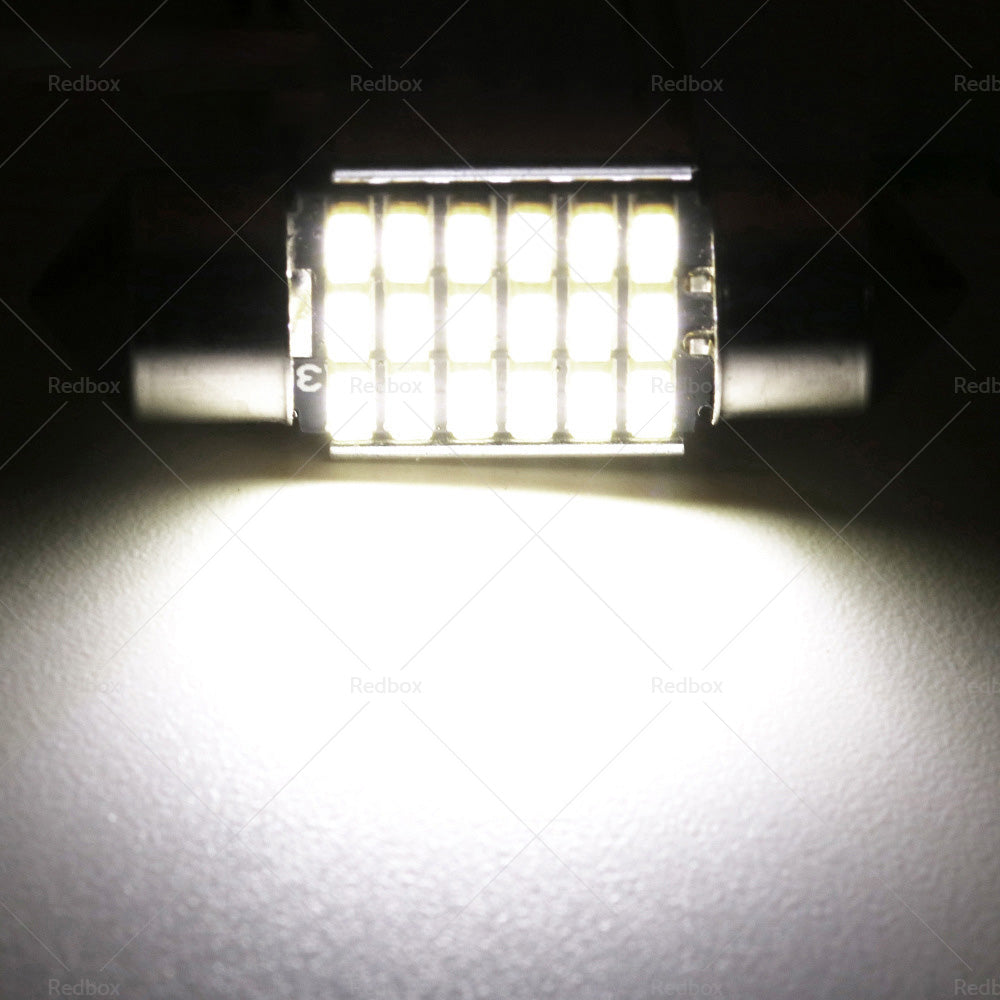 {{ 12Pcs Interior LED Light Upgrade Kit Suitable For Toyota Landcruiser Prado 150 }} - Buy Car Parts Online at {{ Kaka Auto Parts }}.