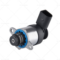 {{ Fuel Pressure Regulator Valve Suitablefor Jetta Golf VW Amarok Eos Passat 2. 0TDI }} - Buy Car Parts Online at {{ Kaka Auto Parts }}.