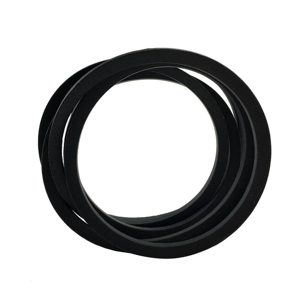 Drive Belt Suitable For Greenfield Evolution Ride On Mowers GT14004