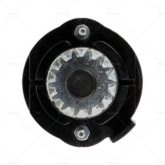 compare product For Kohler SV470 SV530 SV540 SV590 Starter Motor 14 Tooth Gear Ride On  and  Mower
