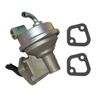 compare product Mechanical Fuel Pump Small Block Kit Suitable for Chevy SBC V8 287 307 6440987