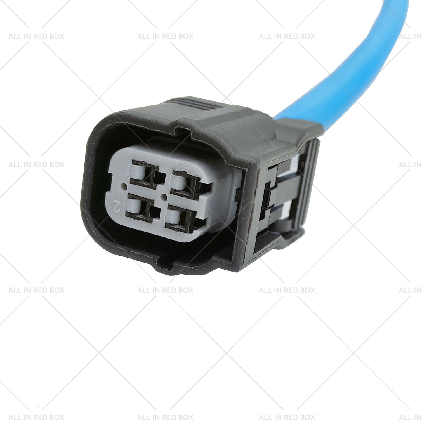 {{ Upstream Downstream O2 Oxygen Sensor Suitable for Honda CR-V CRV 2. 4L L4 07-09 }} - Buy Car Parts Online at {{ Kaka Auto Parts }}.