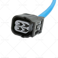 {{ Upstream Downstream O2 Oxygen Sensor Suitable for Honda CR-V CRV 2. 4L L4 07-09 }} - Buy Car Parts Online at {{ Kaka Auto Parts }}.
