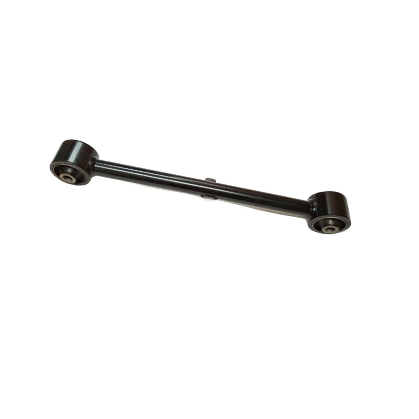 Pair Rear Upper Control Arms Suitable for Toyota Landcruiser 100 Lexus LX470
