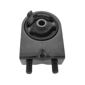 compare product Front Auto or Manual Engine Mount to suit Mazda, Ford Laser 98-04 1. 6L 1. 8L 2. 0L
