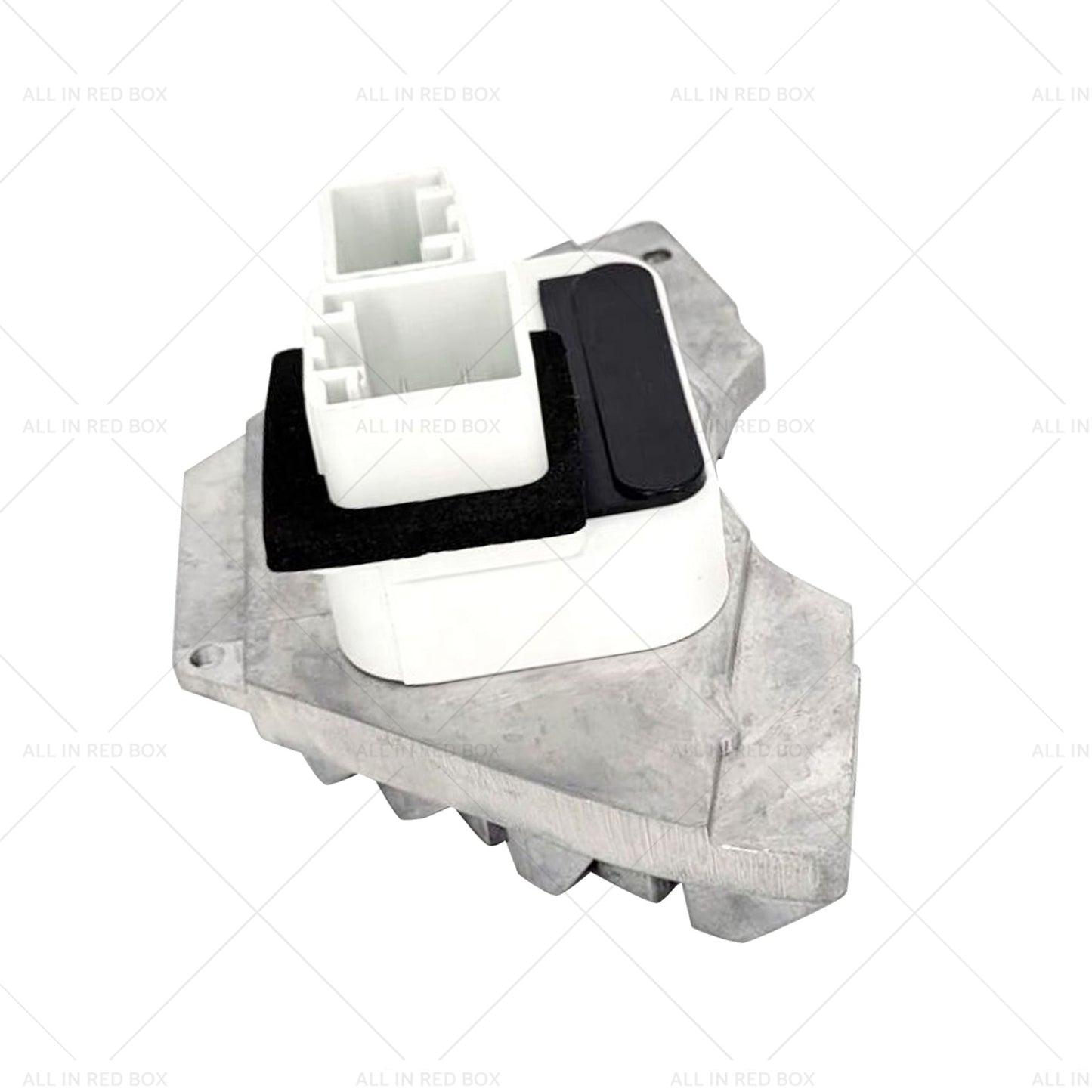 {{ 9171541 8693262 AC Heater Blower Resistor Suitablefor Volvo S60 S70 S80 XC90 V70 }} - Buy Car Parts Online at {{ Kaka Auto Parts }}.