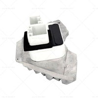 {{ 9171541 8693262 AC Heater Blower Resistor Suitablefor Volvo S60 S70 S80 XC90 V70 }} - Buy Car Parts Online at {{ Kaka Auto Parts }}.