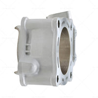 {{ 78mm Cylinder Jug Barrel Suitable For Honda 04-09 CRF 250 R 04-17 CRF 250 X }} - Buy Car Parts Online at {{ Kaka Auto Parts }}.