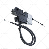 {{ Front Left Door Lock Actuator Motor Suitable for Hyundai Tucson TL TLE 15-21 }} - Buy Car Parts Online at {{ Kaka Auto Parts }}.