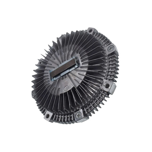 {{ Cooling Fan Clutch ME298543 Suitable for Mitsubishi Pajero 2.8L 3.2L 2000-2006 }} - Buy Car Parts Online at {{ Kaka Auto Parts }}.