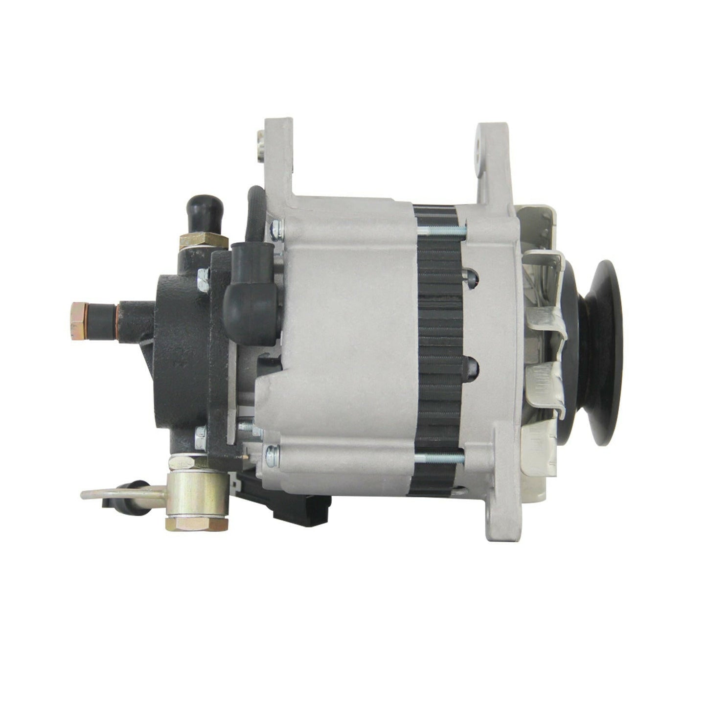 Alternator Suitable For Holden Jackaroo Rodeo Diesel 4JA1 4JB1 4JB1-T 4JG1 4JG2