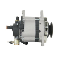 Alternator Suitable For Holden Jackaroo Rodeo Diesel 4JA1 4JB1 4JB1-T 4JG1 4JG2