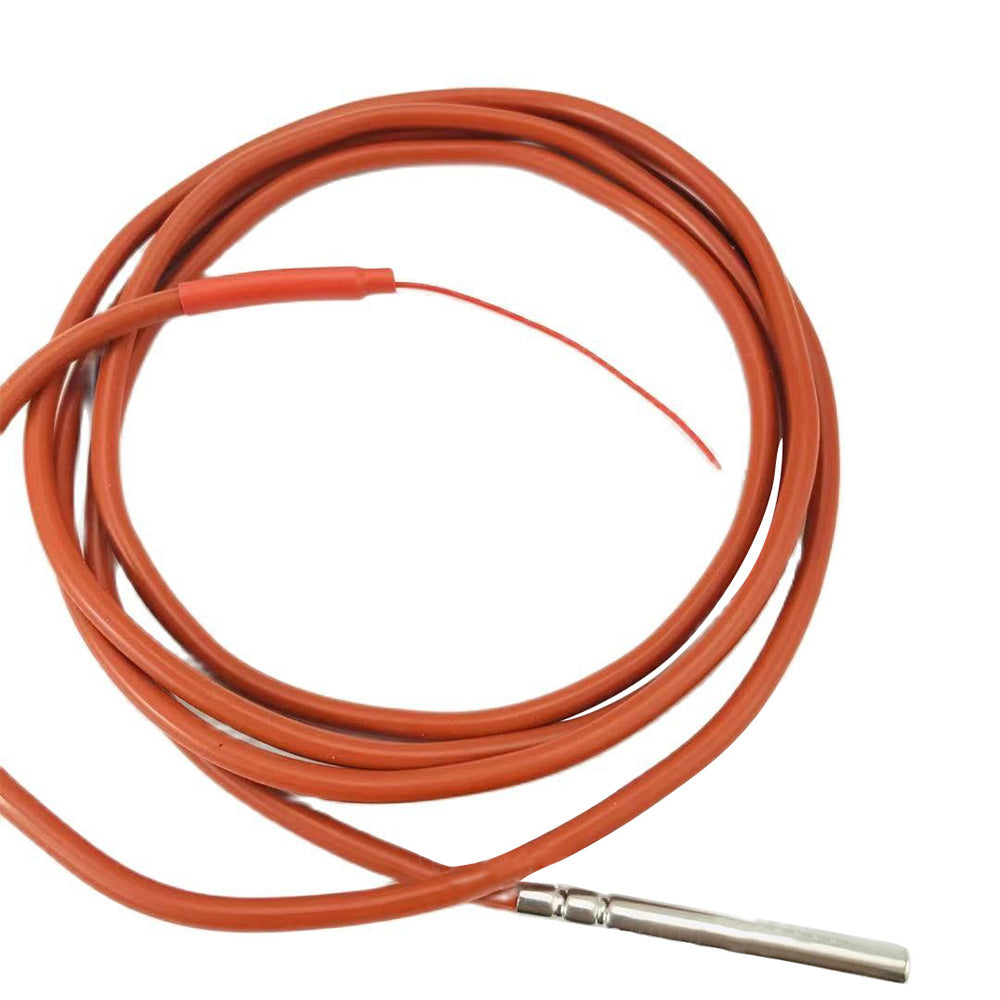 Digital LED Turbine Gauge Suitable For Kerosene, Fuel & Water Flow ¡§C 1?? or 2?? Sensor Meter