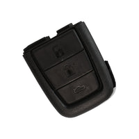 433MHz Flip Remote Key with ID46 Chip Suitable For Holden Commodore VE 2006¡§C2013