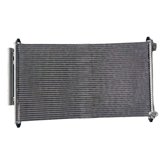 {{ Air Conditioning AC Condenser Suitable for Honda CR-V RM 11/2012-Onwards }} - Buy Car Parts Online at {{ Kaka Auto Parts }}.