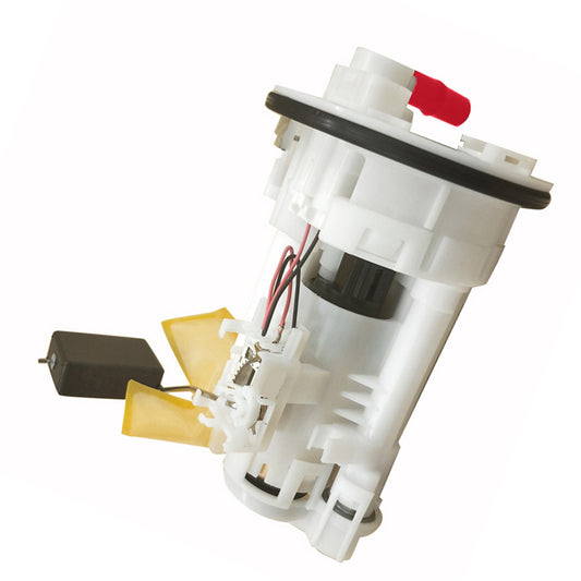 {{ Fuel Pump Level Sender Suitable for Toyota Corolla ZZE122R 1.8 01-07 77020-02190 }} - Buy Car Parts Online at {{ Kaka Auto Parts }}.