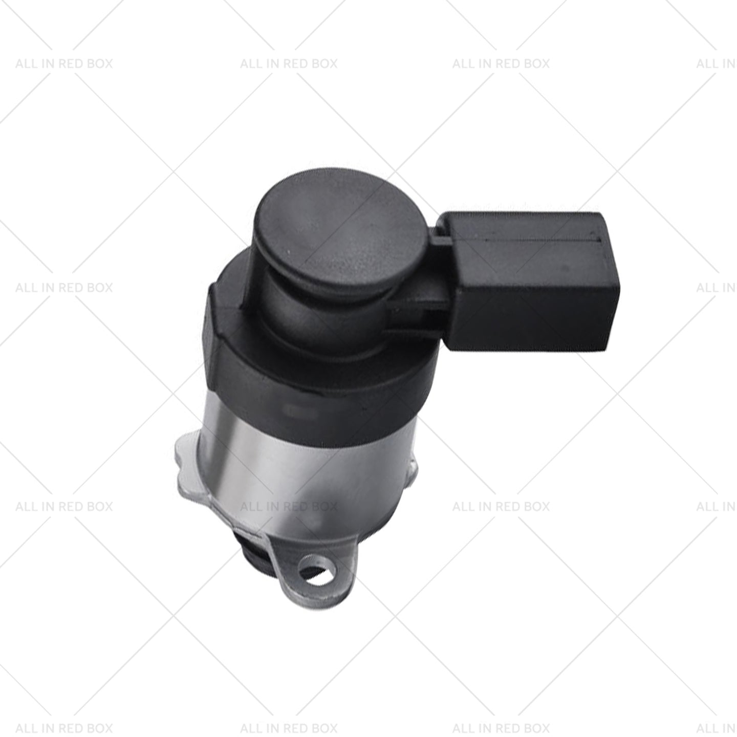 {{ Fuel Pressure Regulator Valve Suitablefor Jetta Golf VW Amarok Eos Passat 2. 0TDI }} - Buy Car Parts Online at {{ Kaka Auto Parts }}.