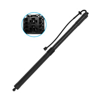 1 Pair Rear Electric Tailgate Gas Struts Suitable For Land Rover Sport LR051443