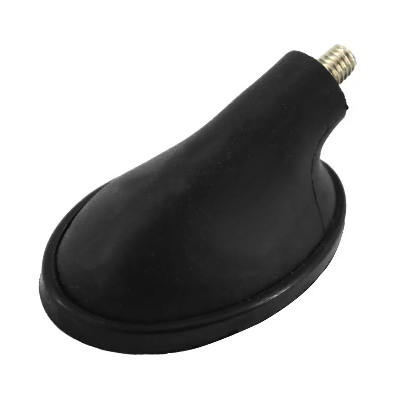 {{ Connect-Radio Antenna Base Suitable for Ford Fusion Fiesta Escort 95GP18828AF }} - Buy Car Parts Online at {{ Kaka Auto Parts }}.