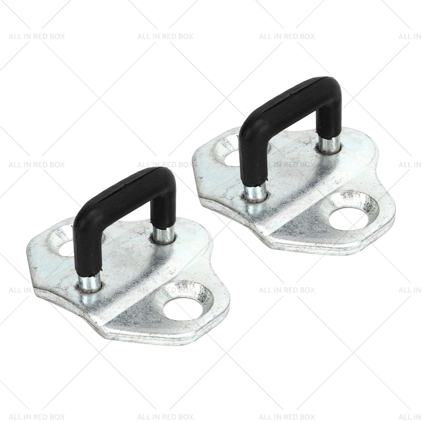 {{ 2x Door Striker Lock Latch Suitable for Holden Commodore VT VX VY VZ VU WH WK WL }} - Buy Car Parts Online at {{ Kaka Auto Parts }}.