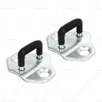 {{ 2x Door Striker Lock Latch Suitable for Holden Commodore VT VX VY VZ VU WH WK WL }} - Buy Car Parts Online at {{ Kaka Auto Parts }}.