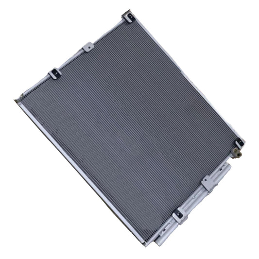 Air Conditioning Condenser Suitable For Landcruiser HDJ100R 4.2L 08/00 - 07/07