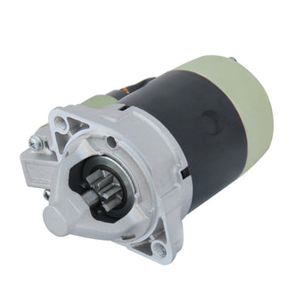 compare product Starter Motor Suitable For Hyundai Excel 1.5L X1/X2/X3 G4AJ G4DJ Auto Only 1986-2000
