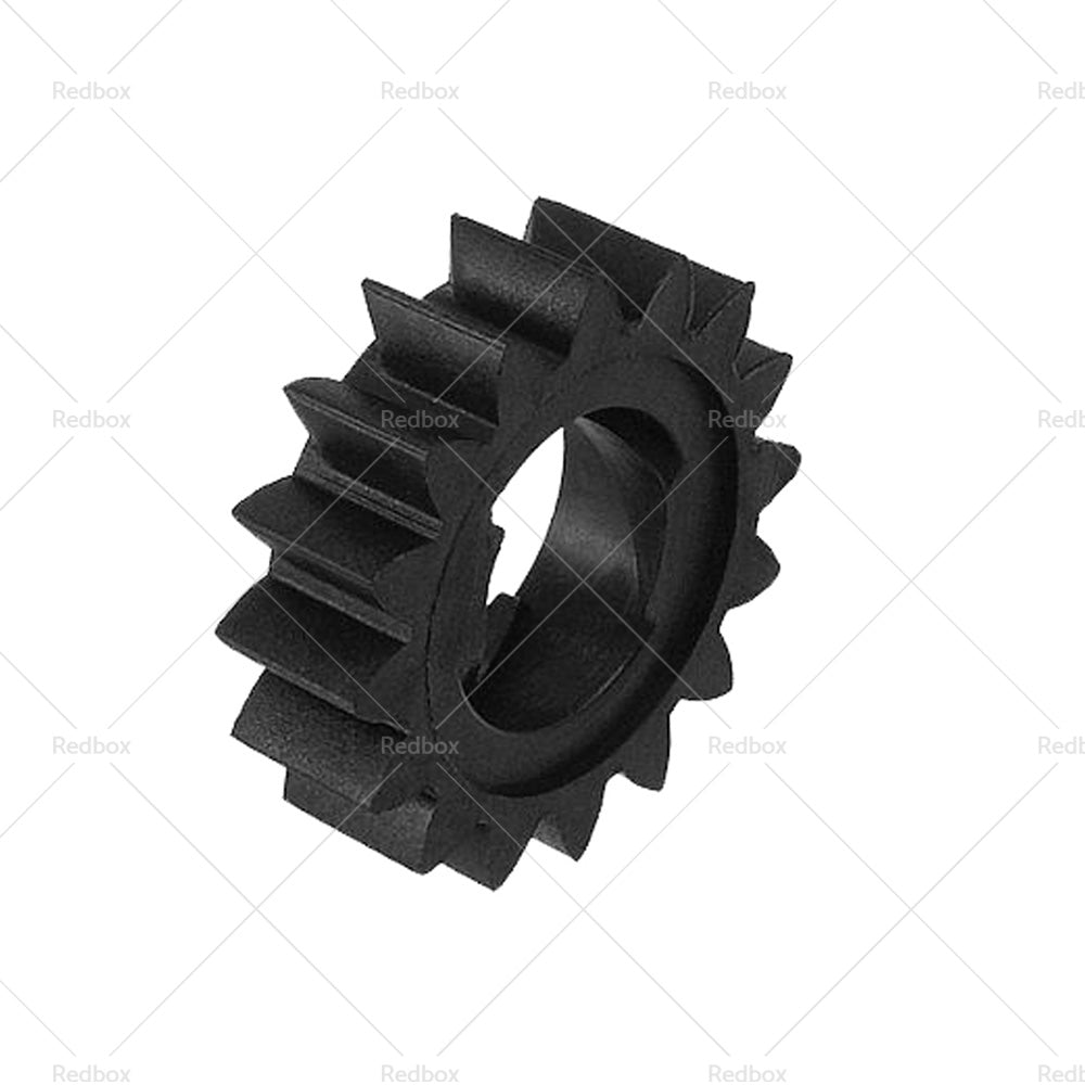 {{ 5x Starter Motor Gear Suitable For Briggs Motors 16 Tooth 693059 695708 280104 }} - Buy Car Parts Online at {{ Kaka Auto Parts }}.