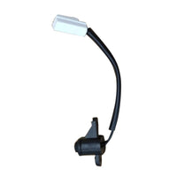 Trunk Opening Button Suitable For Mazda 6 GH 2007-2012 4 Door