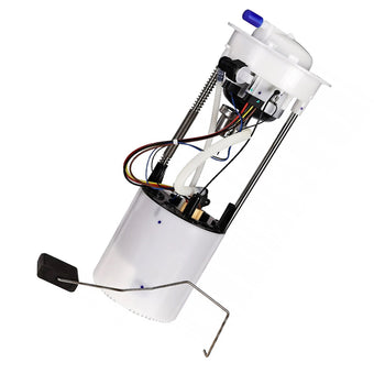 compare product Fuel Pump with Float Suitable for Audi Q5 2009¡§C2017 2.0/3.0 TFSI Engines