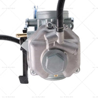 {{ 16100-KN5-674 Carburetor Suitable for Honda XR350 1985 16100-KN5-673 }} - Buy Car Parts Online at {{ Kaka Auto Parts }}.