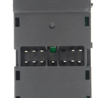 Electric Master Power Window Switch Suitable For Ford AU Falcon / Fairmont / Fairlane XR6 XR8 1998-2002