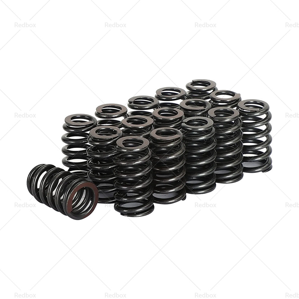 {{ Beehive Valve Spring Kit Suitable For All LS Engines -. 625inch Lift Rated }} - Buy Car Parts Online at {{ Kaka Auto Parts }}.