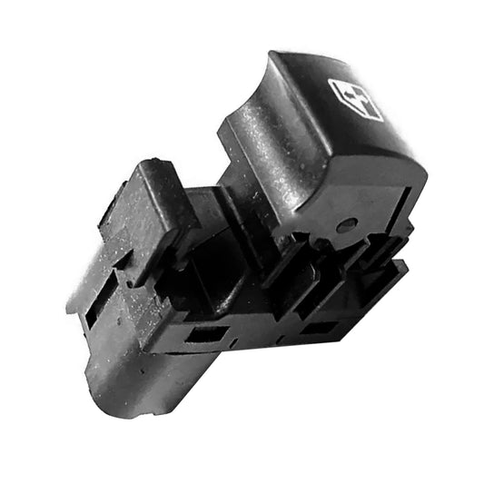 Rear Right & Left Side Door Window Switch Suitable For Mitsubishi Outlander 2016-2018 2.0L