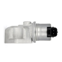 Idle Air Control Valve IAC Aluminum Alloy Suitable For Mercruiser V6 V8, Ref. 862998