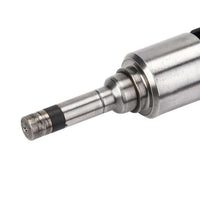 4x Fuel Injectors Suitable For BMW X6 535i 335i 135i 640i 3.0L 13647597870 0261500109