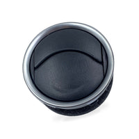 Center Console Air Vent Suitable for Suzuki Vitara 2016-2021 73630-56P00 - BD4
