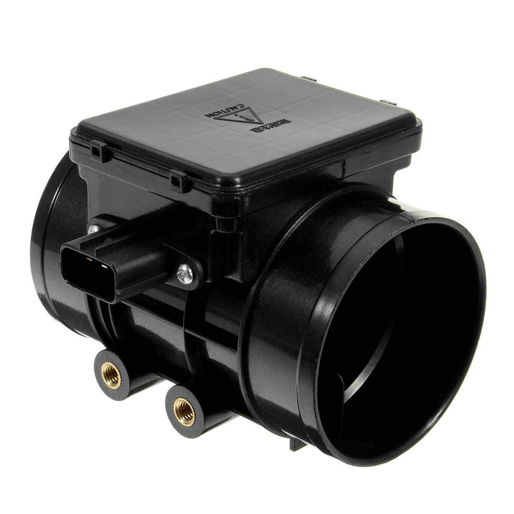 Mass Air Flow Meter AFM Sensor Suitable For Suzuki Vitara Cabrio ET TA X90 1380065D00