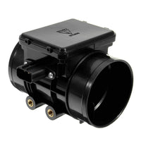 Mass Air Flow Meter AFM Sensor Suitable For Suzuki Vitara Cabrio ET TA X90 1380065D00