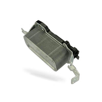 Oil Cooler Assembly Suitable for BMW 1 3 5 Series X1 X3 Z4 N52 N54 17217638580 - BD1