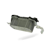 Oil Cooler Assembly Suitable for BMW 1 3 5 Series X1 X3 Z4 N52 N54 17217638580 - BD2