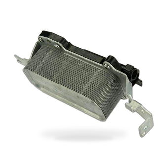 compare product Oil Cooler Assembly Suitable for BMW 1 3 5 Series X1 X3 Z4 N52 N54 17217638580