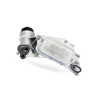 Oil Cooler Suitable for Chevrolet Cruze 2008-2016 1.4L 1.8L 93186324 - BD1