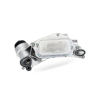 Oil Cooler Suitable for Chevrolet Cruze 2008-2016 1.4L 1.8L 93186324 - BD2