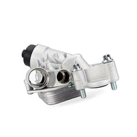 Oil Cooler Suitable for Chevrolet Cruze 2008-2016 1.4L 1.8L 93186324 - BD4