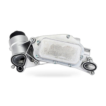 compare product Oil Cooler Suitable for Chevrolet Cruze 2008-2016 1.4L 1.8L 93186324