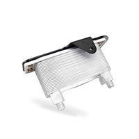 Transmission Oil Cooler Suitable for Dodge Ram 2500 3500 2003-2009 Diesel - BD1