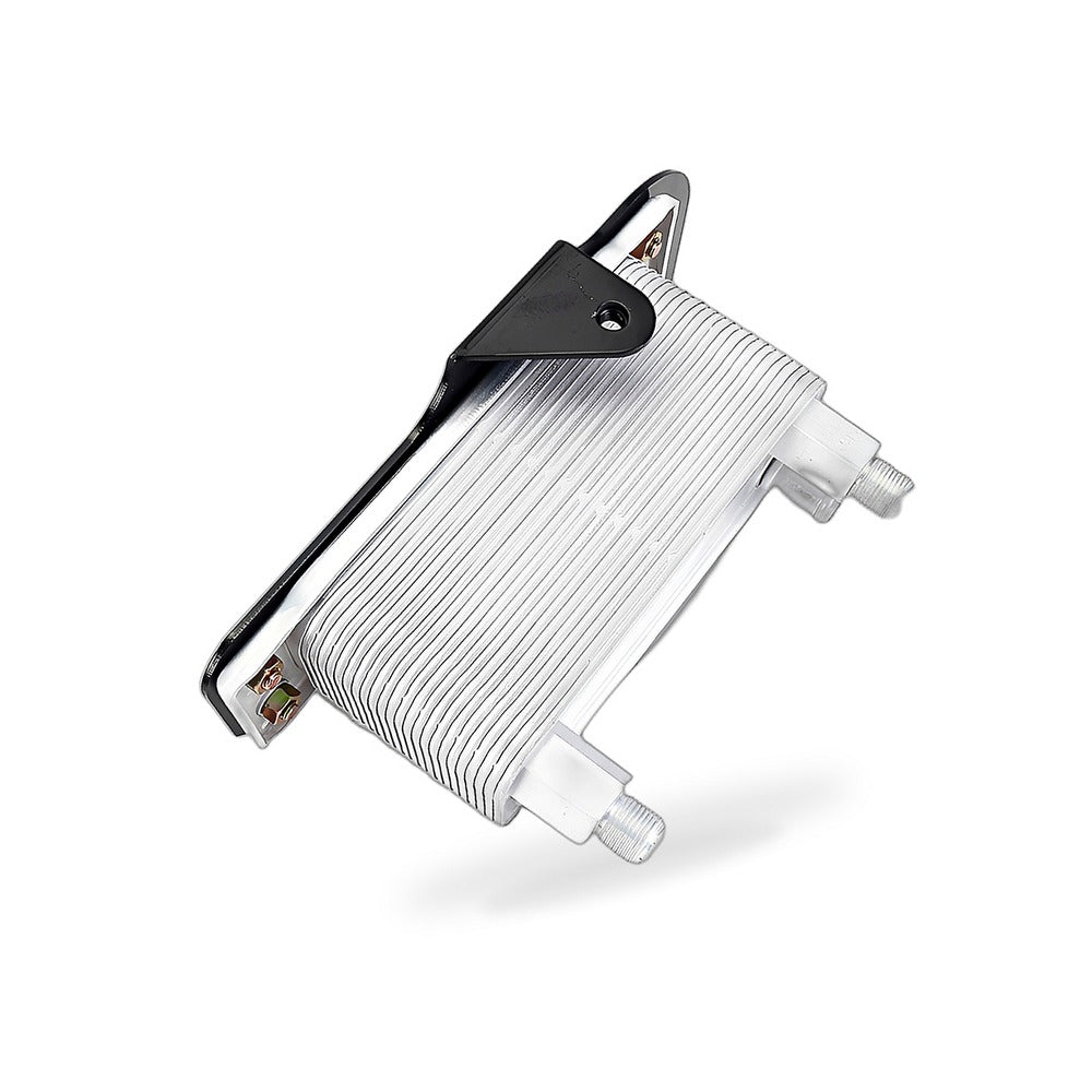 Transmission Oil Cooler Suitable for Dodge Ram 2500 3500 2003-2009 Diesel - BD2