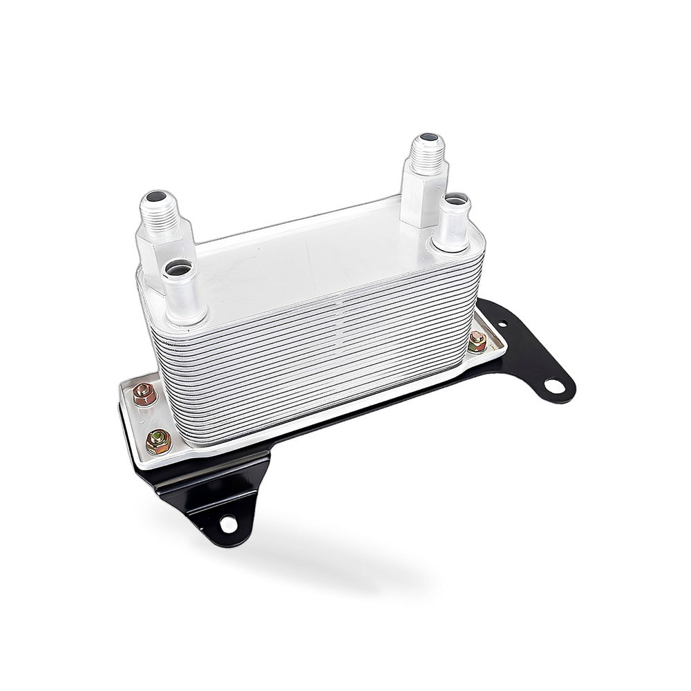 Transmission Oil Cooler Suitable for Dodge Ram 2500 3500 2003-2009 Diesel - BD3